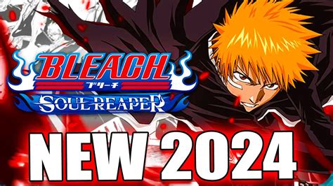 900+ Bleach ideas in 2024 .